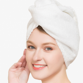 Tổng chất hoà tan