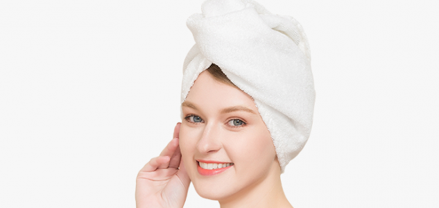 Tổng chất hoà tan