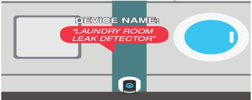 Cài đặt hệ thống