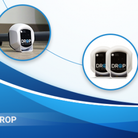 Cấu hình tuyến tính