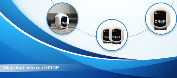 Cấu hình tuyến tính