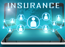 Chính sách bảo hành