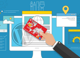 Hướng dẫn mua hàng online