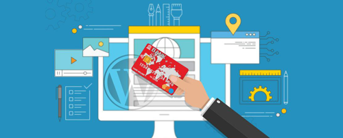 Hướng dẫn mua hàng online