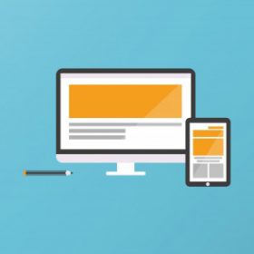 Báo trên tạp chí WCP