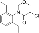 Alachlor