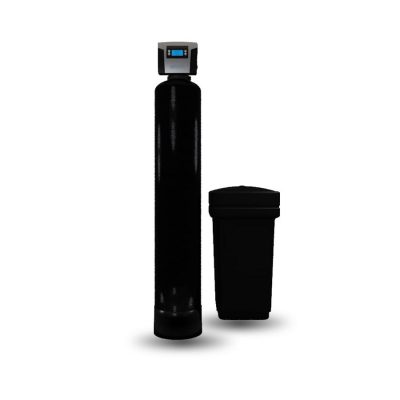 SoftPro Elite Water Softener