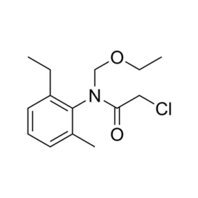 Acetochlor