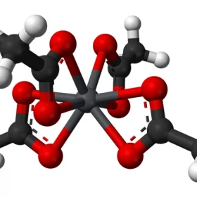Chì dưới dạng 3D