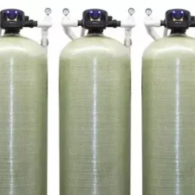 DROP PROPLEX Thương mại