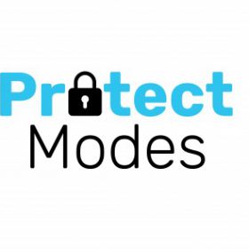 Chế độ bảo vệ Drop