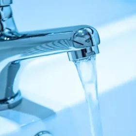 Top bộ làm mềm nước năm 2021