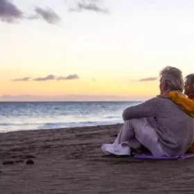 Yên tâm nghỉ ngơi khi đã có Drop Protect trông nhà cho bạn