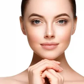 Dạ mịn hơn với nước mềm