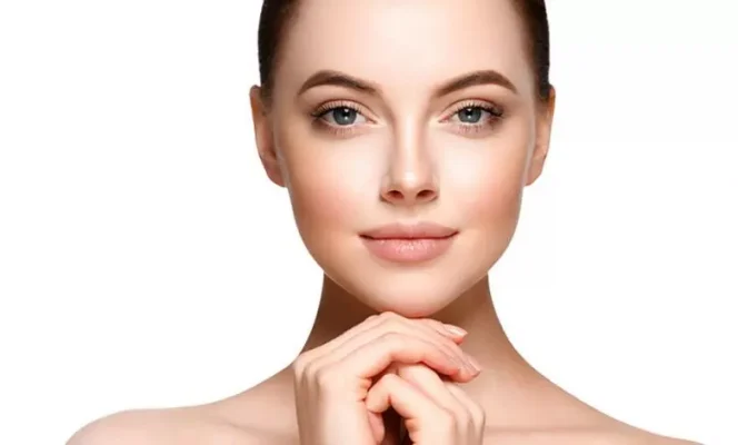 Dạ mịn hơn với nước mềm