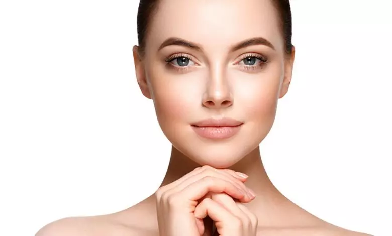 Dạ mịn hơn với nước mềm