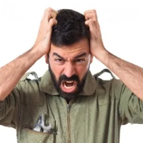 cuộc sống chưa đủ khó khăn