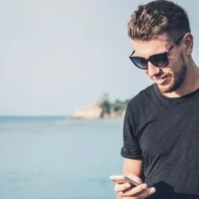 Quản lý nước thông minh