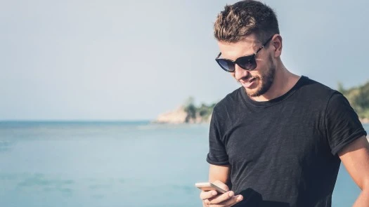 Quản lý nước thông minh