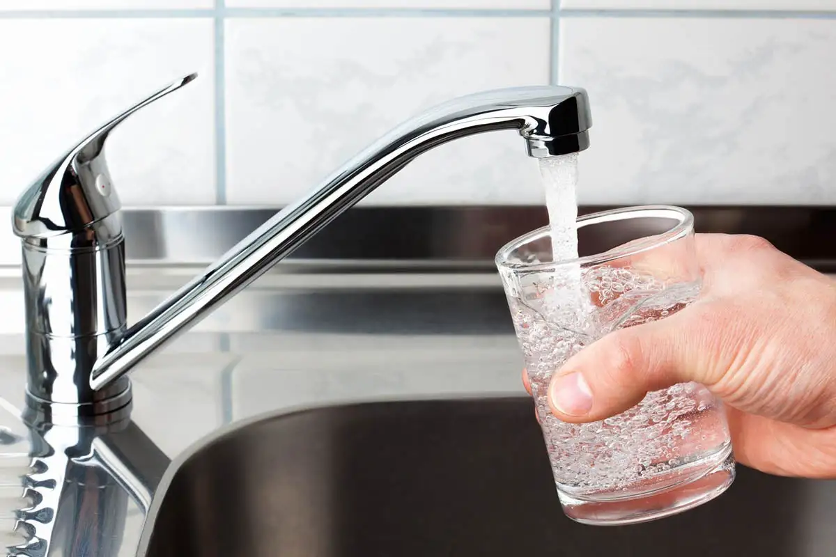 Chi phí lắp đặt thiết bị làm mềm nước là bao nhiêu