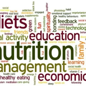 Nước đóng chai, nước máy, nước lọc loại nào tốt cho sức khoẻ hơn?