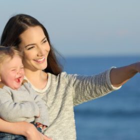 Drop giúp bảo tồn nước