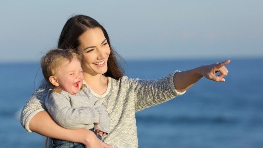 Drop giúp bảo tồn nước