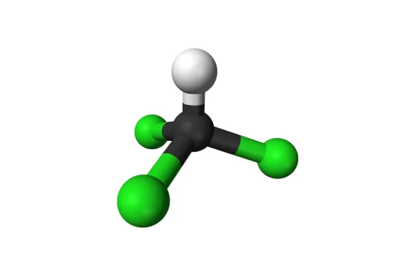 Cloroform