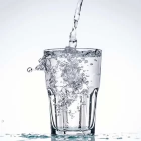 Lợi ích sức khỏe của thiết bị làm mềm nước