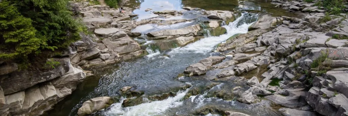 26 Cách tiết kiệm nước