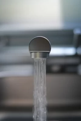 Cách đơn giản để tiết kiệm nước tại nhà