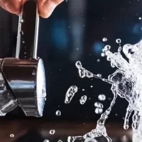 Clo có an toàn để uống