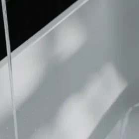 Cách đối phó với việc sử dụng nước quá mức của khách hàng