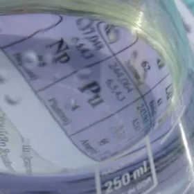 Cách loại bỏ clo khỏi nước