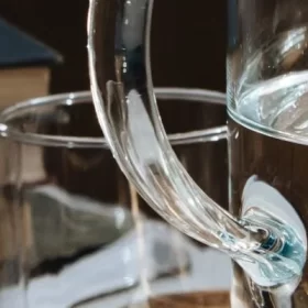 Cách kiểm tra clo trong nước