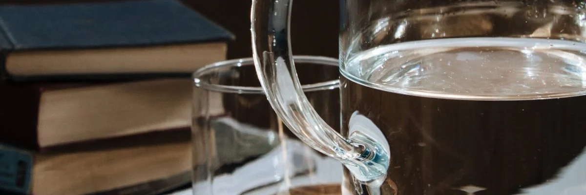 Cách kiểm tra clo trong nước