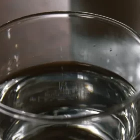 Máy lọc nước có loại bỏ được canxi