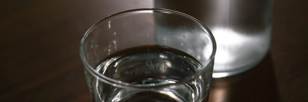 Máy lọc nước có loại bỏ được canxi