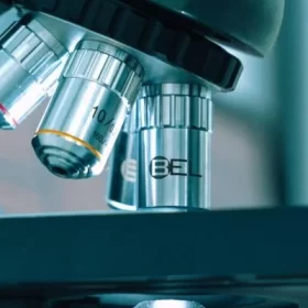 Tỷ lệ micron của bộ lọc nước