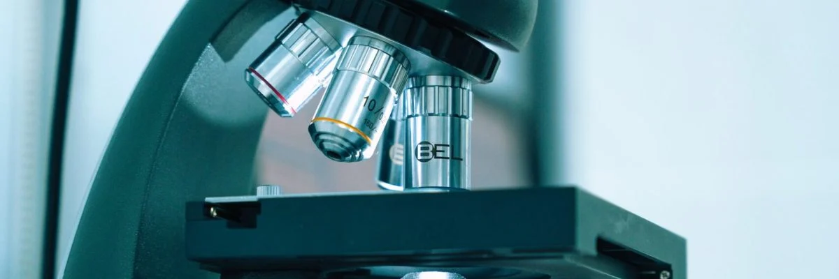 Tỷ lệ micron của bộ lọc nước