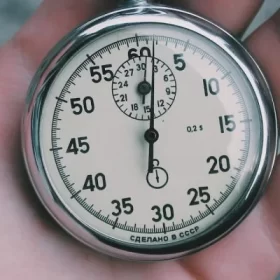 Bao lâu cần cần phải tái sinh thiết bị làm mềm nước cứng