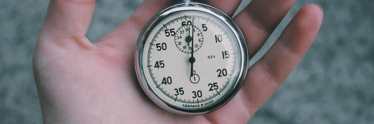 Bao lâu cần cần phải tái sinh thiết bị làm mềm nước cứng