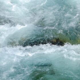 Trong nước có những khoáng chất gì?