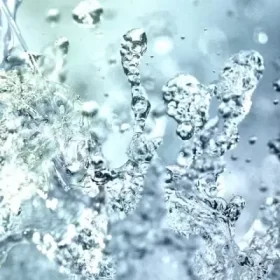 Buồn nôn sau khi uống nước