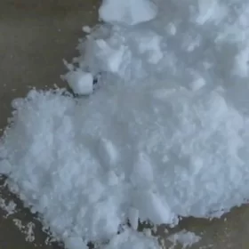 Nitrat trong nước uống