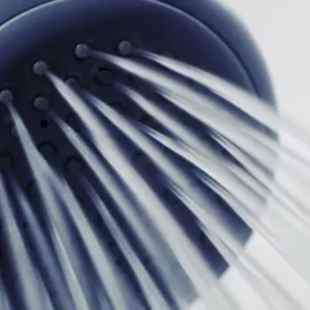 Cách nhận biết bộ làm mềm nước của bạn hoạt động tốt hay không