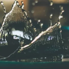 Những vấn đề phổ biến của thiết bị làm mềm nước