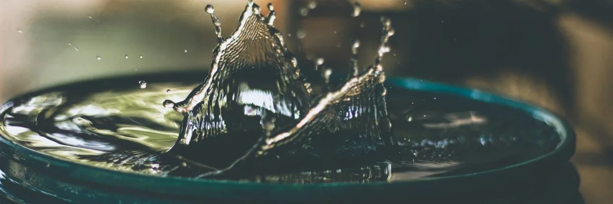 Những vấn đề phổ biến của thiết bị làm mềm nước