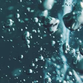 Thay thế nhựa làm mềm nước