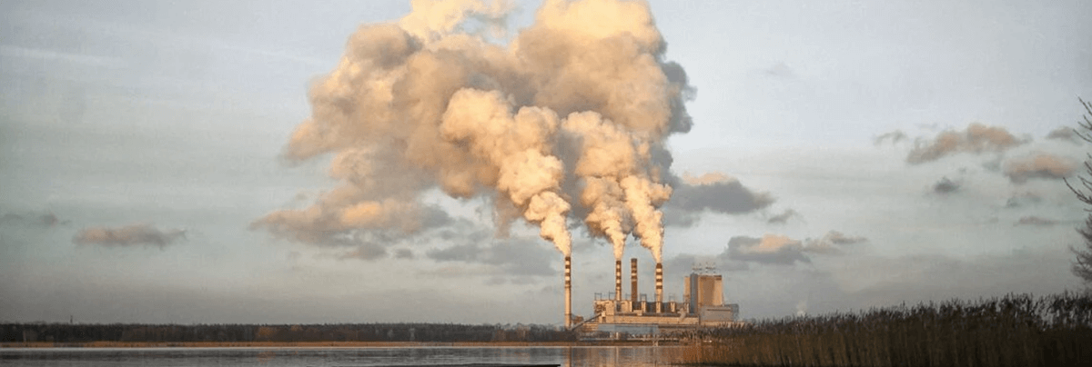 Cách loại bỏ PFAS khỏi nước